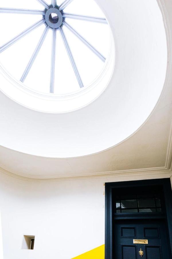 Grade A Listed 2 Bedroom In EDI Buitenkant foto